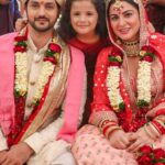 Shakti Arora Instagram – #preejun 🫶😍

@sarya12 @shaktiarora ❤️

📷- @sahilgambhir_ 

#married #kundalibhagya #kahanisuno #trending #explore #status #shaadi #reelkarofeelkaro #reelitfeelit #whatsappstatus #shooting #viral