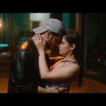 Shakti Arora Instagram - Darshan Deja ni ❤️ teaser out @shaktiarora Singer - @anmoldhandra music -@cheetah_beats Lyrics - @muraad07 Producer - @taruncodin25 @akshaykapoor301 Video - itejisandhu Lable - @chillvibemusic25 Casting - @iam_obedafridi @medazenithmakers