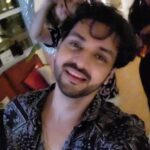 Shakti Arora Instagram - Some crazy madness last night.. Best new year ever..!! #shaktiarora #happynewyear #unfiltered #saatsamundarpaar @shekharvishal @esha.ghai @aaditheghai @pritiarora @vmadhuri @swopunk @puneet0905 @riyakhanna_