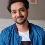 Shakti Arora Instagram - 𝙍𝙄𝙎𝙃𝙐 𝙊𝙉𝙇𝙄𝙉𝙀 𝘽𝙊𝙊𝙆 @rishu_online @rishu_book_official 🎊 𝗚𝗥𝗔𝗕 𝗧𝗛𝗜𝗦 𝗦𝗣𝗘𝗖𝗜𝗔𝗟 𝗢𝗙𝗙𝗘𝗥 𝗠𝗘𝗡𝗧𝗜𝗢𝗡𝗘𝗗 𝗔𝗕𝗢𝗩𝗘 🎊 ✅ 5% 𝘽𝙊𝙉𝙐𝙎 𝙊𝙉 𝙉𝙀𝙒 🆔 ✅ 500+ 𝘾𝘼𝙎𝙄𝙉𝙊 𝙂𝘼𝙈𝙀𝙎 🎰 ✅ 𝙐𝙉𝙇𝙄𝙈𝙄𝙏𝙀𝘿 𝘾𝘼𝙎𝙃 💰 ✅ 𝙃𝘼𝙋𝙋𝙔 𝙁𝘼𝙈𝙄𝙇𝙔 𝙊𝙁 100,000+ 𝘾𝙐𝙎𝙏𝙊𝙈𝙀𝙍𝙎😊 ✅ 𝙈𝙄𝙉𝙄𝙈𝙐𝙈 𝘿𝙀𝙋𝙊𝙎𝙄𝙏: 1️⃣0️⃣0️⃣ ✅ 𝙈𝙄𝙉𝙄𝙈𝙐𝙈 𝘽𝙀𝙏: 1️⃣0️⃣0️⃣ ✅ 24/7 𝘾𝙐𝙎𝙏𝙊𝙈𝙀𝙍 𝙎𝙐𝙋𝙋𝙊𝙍𝙏 📢 𝙊𝙧 𝙆𝙞𝙩𝙣𝙚 𝘼𝙘𝙝𝙚 𝘿𝙞𝙣 𝘾𝙝𝙖𝙞𝙮𝙚 𝘽𝙤𝙨𝙨😍 💸 RISHU TELEGRAM CHANNEL 📌 https://t.me/rishuonlinebook24 📲WHATSAPP FOR 🆔 👇 https://wa.me/919564544444 https://wa.me/919564522222 💸 CUSTOMER CARE 📌https://wa.me/919564422222 💸 📌 INSTAGRAM CHANNEL LINK 🖇️ https://instagram.com/rishu_book_official?igshid=YmMyMTA2M2Y= RISHU WEBSITE https://rishuonlinebook.com/