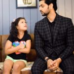 Shakti Arora Instagram - Maafi maango mujhse🥺🙈😂 @shaktiarora ❤️ #reels #reelkarofeelkaro #bollywood #love #relationshipgoals #lyrics #comedy #funny #comedyvideos #funnyvideos #funnymemes #memes😂