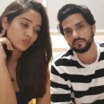 Shakti Arora Instagram - Chai = First love ☕️