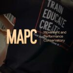 Shakti Mohan Instagram - Movement and Performance Conservatory in a glimpse! A 6 month’s training program carefully designed and catered to inspire growth with progressive curriculum and training plan. A journey that started with dancers and ended up with Dance professionals.✨ We are proud to present to you our students, our teachers, our MAPC diploma program. New Batch starts on the 3rd of July. Auditions are now open till the 11th of June. The best audition gets a scholarship merit of 50% off from the course fee. We welcome you. ✨ #MAPC2023 #NrityaShakti