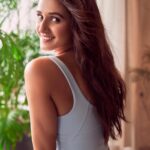 Shakti Mohan Instagram – woke up like this 😉

📸 @rohitsrivastava_
💫@vrinda.fashionstylist 
🎞️@ajay.inscape @atd_retouching
💄@cashmakeupartistry 
🎀@arbazshaikh6210 
@riasanghai2410
👗@siddhidbhandari 
✌🏼@idgafthebrand