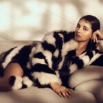 Shakti Mohan Instagram – Life ain’t all black and white 

📸 @rohitsrivastava_
💫@vrinda.fashionstylist 
🎞️@ajay.inscape @atd_retouching
💄@cashmakeupartistry 
🎀@arbazshaikh6210 
@riasanghai2410
👗@siddhidbhandari 
✌🏼@idgafthebrand