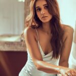 Shakti Mohan Instagram – As if you were on fire from within

The moon lives in the lining of your skin

Pablo Neruda

📸 @rohitsrivastava_
💫@vrinda.fashionstylist 
🎞️@ajay.inscape @atd_retouching
💄@cashmakeupartistry 
🎀@arbazshaikh6210 
@riasanghai2410
👗@siddhidbhandari 
✌🏼@idgafthebrand