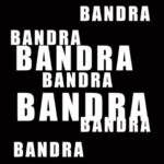 Shakti Mohan Instagram – Drumroll, please 🥁

Get ready to experience a whole new dimension of dance in….. BANDRA BANDRA BANDRA 🎉

#NrityaShakti