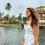 Shakti Mohan Instagram - photo dump ✌🏼 #daayeinbaayein
