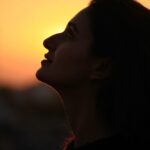 Shakti Mohan Instagram - rise ✨ 📷 @drtarunortho