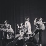 Shakti Mohan Instagram - Moments in time from the Movement & Performance Conservatory Recital, honoured by the presence of our beloved @kapilsharma 🙏🏻 We thank you with all our hearts 🫶🏼 So happy to have my friends, teachers & family supporting our graduating MAPC students. @punitjpathakofficial @neetimohan18 @nihaarpandya @muktimohan Eternally grateful to all the teachers @nrityashakti who work relentlessly and selflessly to make every event magical. Big thanks to @itsneerajlohni for designing the entire recital 👏🏼👏🏼👏🏼 @anushisingh_np @bramharshi_bhardwaj @aricmastr @s_kautia Can’t get the routines you guys choreographed out of my head! Proud of our faculty! 👏🏼👏🏼👏🏼 Special thanks to @afrogirl_indian for being the gracious host of the evening. Love my Jiggy who makes it all happen with love and more love @psy444_fauj 🫶🏼 Most importantly I want to thank all the friends and families of students who are a constant support in their journey. This wouldn’t be possible without our team @sanjip_rajak @bablukumar0810 @janhavinsane @ritual_fauj @__ishitatiwari__ @yash.l.amin & our volunteers. Videography by @souravsharmaofficial Photography by @shubhamdancer #MAPC #NrityaShakti
