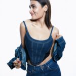 Shalini Pandey Instagram - 🧢