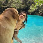 Shalini Pandey Instagram - ♾️🫶🏽