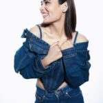 Shalini Pandey Instagram - 🧢