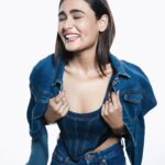 Shalini Pandey Instagram - 🧢