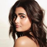 Shalini Pandey Instagram - XoXo