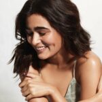 Shalini Pandey Instagram – XoXo