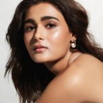 Shalini Pandey Instagram - XoXo