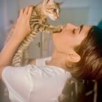 Shalini Pandey Instagram - Life lately….