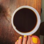 Shalini Pandey Instagram - Life lately….
