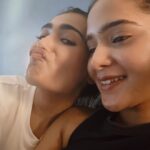 Shalini Pandey Instagram - Life lately….