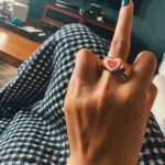 Shalini Pandey Instagram - Life lately….