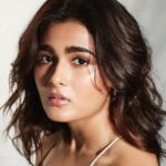 Shalini Pandey Instagram - XoXo