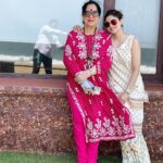 Shamita Shetty Instagram - Just love❤️