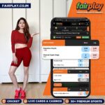 Shamita Shetty Instagram - Use Affiliate Code SHAMI300 to get a 300% first and 50% second deposit bonus. IPL fever is at its peak, so gear up to place your bets only with FairPlay, India's best sports betting exchange. 🏆🏏 Earn big by backing your favorite teams and players. Plus, get an exclusive 5% loss-back bonus on every IPL match. 💰🤑 Don't miss out on the action and make smart bets with FairPlay. 😎 Instant Account Creation with a few clicks! 🤑300% 1st Deposit Bonus & 50% 2nd deposit bonus with FREE GOLD loyalty status - up to 9% Recharge/Redeposit Bonus lifelong! 💰5% lossback bonus on every IPL match. 😍 Best Loyalty Plan – Up to 10% Loyalty bonus. 🤝 15% referral bonus across FairPlay & Turnover Bonus as well! 👌 Best Odds in the market. Greater Odds = Greater Winnings! 🕒 24/7 Free Instant Withdrawals ⚡Fastest Settlements within 5mins Register today, win everyday 🏆 #ipl2023withfairplay #ipl2023 #ipl #cricket #t20 #T20cricket #FairPlay #Cricketbetting #Betting #Cricketlovers #Betandwin #IPL2023Live #IPL2023Season #IPL2023Matches #CricketBettingTips #CricketBetWinRepeat #BetOnCricket #Bettingtips #cricketlivebetting #cricketbettingonline #onlinecricketbetting