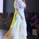 Shamita Shetty Instagram - 🌸