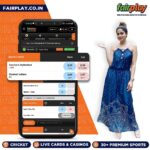 Shamita Shetty Instagram - Use Affiliate Code SHAMI300 to get a 300% first and 50% second deposit bonus. Continue earning huge profits this IPL season only with FairPlay, India's best sports betting exchange. 🏆🏏Bet on every IPL match and get an exclusive 5% loss-back bonus. 💰🤑 Plus, enjoy free live streaming of every match (before TV). 📺👀 Don't miss out on the action and make smart bets with FairPlay. 😎 Instant Account Creation with a few clicks! 🤑300% 1st Deposit Bonus & 50% 2nd deposit bonus with FREE GOLD loyalty status - up to 9% Recharge/Redeposit Bonus lifelong! 💰5% lossback bonus on every IPL match. 😍 Best Loyalty Plan – Up to 10% Loyalty bonus. 🤝 15% referral bonus across FairPlay & Turnover Bonus as well! 👌 Best Odds in the market. Greater Odds = Greater Winnings! 🕒 24/7 Free Instant Withdrawals ⚡Fastest Settlements within 5mins Register today, win everyday 🏆 #ipl2023withfairplay #IPL2023 #ipl #Cricket #T20 #T20cricket #FairPlay #Cricketbetting #Betting #Cricketlovers #Betandwin #IPL2023Live #IPL2023Season #IPL2023Matches #CricketBettingTips #CricketBetWinRepeat #BetOnCricket #Bettingtips #cricketlivebetting #cricketbettingonline #onlinecricketbetting