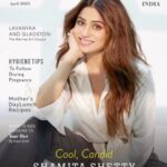 Shamita Shetty Instagram – 🌹🌸🌺

Magazine: @womenfitnessorg 
Editor in Chief: @anayyarnamita 
Concept and Collaboration: @rheanayyar96 
Social Media Marketing: @womenfitnesscelebrities 
Photographer: @sashajairam 
Stylist: @styledbychandani 
Assisted by: @thecrazy_fattygirl 
Make up: @shaylinayak 
Hair: @sheetal_f_khan 
Manager: @viniyardfilms 
Publicist: @sanchitatrivedi @idhyahmedia 

#magazinecover #happyme #work #love #positivity #gratitude