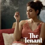 Shamita Shetty Instagram – 1 day to go!!!! The Tenant is finally releasing tom in theatres near you❤️💃🏻🧿 

@theshilpashetty @manieshpaul @ashishchowdhryofficial @sunandashetty10 @akankshamalhotra @imeshadeol 

@tenantthemovie @sushrut_jain @rudhrakshjaiswal1 @swanandkirkire @sheeba.Chadha @atul_srivastava31 @divya_jagdaleofficial @haanjiharsh @manishanand @thepramodpathak @chittaranjantripathy1 @akshat8000 @kanchan91 @punkudge @nuthann @salonidhatrak @doyoulovedeep @gcp.artisteria @honeytrehan 

#thetenant #landlord #neighbours #past #singlewomen #rent #growingup #liveandletlive #filmrelease 
#theatrical