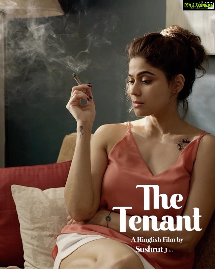 Shamita Shetty Instagram - 1 day to go!!!! The Tenant is finally releasing tom in theatres near you❤️💃🏻🧿 @theshilpashetty @manieshpaul @ashishchowdhryofficial @sunandashetty10 @akankshamalhotra @imeshadeol @tenantthemovie @sushrut_jain @rudhrakshjaiswal1 @swanandkirkire @sheeba.Chadha @atul_srivastava31 @divya_jagdaleofficial @haanjiharsh @manishanand @thepramodpathak @chittaranjantripathy1 @akshat8000 @kanchan91 @punkudge @nuthann @salonidhatrak @doyoulovedeep @gcp.artisteria @honeytrehan #thetenant #landlord #neighbours #past #singlewomen #rent #growingup #liveandletlive #filmrelease #theatrical