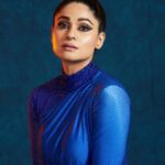 Shamita Shetty Instagram - 🦋
