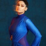 Shamita Shetty Instagram - 🦋