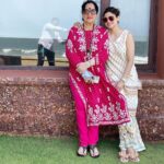 Shamita Shetty Instagram - Just love❤️