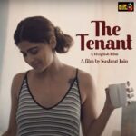 Shamita Shetty Instagram – A film that I’m so proud off. A story that needs to be told for all women out there who have been time and again subjected to Patriarchy, lack of privacy , sexism or constant judgement for what they wear or just how they are !!!! 
The journey of Meera in The Tenant is especially close to my heart having been subjected to a lot of constant judgement in my life.. very few wanted to understand my story but were constantly so quick to judge . 
Here s hoping for a positive change in our society, one that will let our women live their lives unapologetic, persuing their dreams with courage for a life they wanto live.. afraid of nothing !! 
THE TENANT is finally OUT IN CINEMAS NEAR YOU ❤️🧿❤️ My beautiful tribe .. go watch it❤️💃🏻🎀 
.

.

.

.

#thetenant #singlewomen #society #judgements #strongwomen #theatrical #release #love #positivity #gratitude ❤️🧿