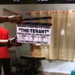 Shamita Shetty Instagram – 2 more days to go guys !!!!! Coming to a theatre near you ❤️🧿 can’t wait for ul to watch this film❤️ @tenantthemovie 

#thetenant #movies #theatrical #singlewomen #strongwomen #positivity #love #gratitude