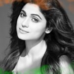 Shamita Shetty Instagram - Happy Republic Day everyone ❤️🇮🇳🪷 #republicday #proudindian