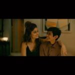 Shamita Shetty Instagram - NEW MOVIE ALERT ! Follow a Bollywood drama of a woman’s conflict with a traditional housing society that spirals into interesting yet shocking incidents that show us the true nature of human beings. THE TENANT, A film in Hinglish starring Shamita Shetty, Rudraksh Jaiswal, Swanand Kirkire, Sheeba Chadha and many more… In Cinemas FEB 10!!! @tenantthemovie @sushrut_jain @rudhrakshjaiswal1 @swanandkirkire @sheeba.chadha @honeytrehan @atul_srivastava31 @divya_jagdaleofficial @haanjiharsh @manishanand @thepramodpathak @chittaranjantripathy1 @akshat8000 @kanchan91 @punkudge @nuthann @salonidhatrak @doyoulovedeep @gcp.artisteria #thetenant #landlords #neighbours #past #single #rent #growingup #liveandletlive #filmrelease