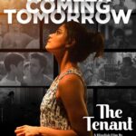 Shamita Shetty Instagram - Can’t wait for it! The Tenant trailer out tomorrow!!! ❤️ @tenantthemovie @sushrut_jain rudhrakshjaiswal1 @swanandkirkire @sheeba.Chadha @atul_srivastava31 @divya_jagdaleofficial @haanjiharsh @manishanand @thepramodpathak @chittaranjantripathy1 @akshat8000 @kanchan91 @punkudge @nuthann @salonidhatrak @doyoulovedeep @gcp.artisteria #thetenant #landlord #neighbours #past #singlewoman #trailerouttomorrow #excited #filmrelease