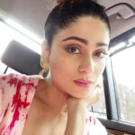 Shamita Shetty Instagram - I see u👀 ❤️