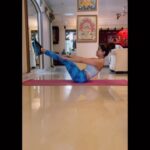 Shamita Shetty Instagram - Sometimes a good workout is all the therapy you need ! ❤️🧿💪🏻 . . . #mondaymotivation #workout #coreworkout #workoutmotivation #gym #gymmotivation #gymgirl #fitnessjourney #strong #love #gratitude #positivity #workoutwithshamita