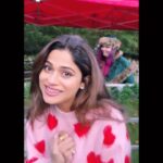 Shamita Shetty Instagram - Merry Christmas Everyone ❤️🧚‍♀️🧿🎄 #christmas #christmasvibes #rudolf #reindeer #love #family #gratitude ❤️❤️