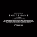 Shamita Shetty Instagram - ITS FINALLY HERE !! ❤️🧿 I’m the tenant! As I’m sure a lot of us have been at some point in life. I know the looks from society, and the names called by all in variety. It’s like the woman’s always in the wrong and the list of judgment is definitely long! Unfolding a piece of my heart, that is sure to find a place in yours ❤️ RELEASING 10 th February , in theaters near you - ‘The Tenant’, teaser out now ❤️ @sushrut_jain @rudrakshjaiswal1 @kanchan91 @sheeba.chadha @swanandkirkire @haanjiharsh @manishanand @atul_srivastava31 . . . . #thetenant #theatrical #release #meera #film #happyme #love #positivity #gratitude