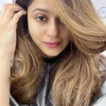 Shamita Shetty Instagram - 🦋