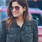 Shamita Shetty Instagram - 🦋 📸: @motionsart.real