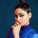 Shamita Shetty Instagram - 🦋