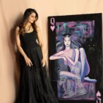 Shamlee Instagram - You passion chooses you! Photography - @thestoryteller_india