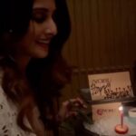 Shamlee Instagram - The day dreamers act on their dreams with open eyes and make things happen